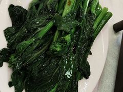 -柳州饭店·绿岛餐厅(友谊路店)