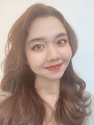 -美美秀造型