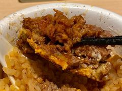 -肉肉大米(金虹桥店)