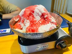 -浦·传统日式料理(3 5 1 1 店)