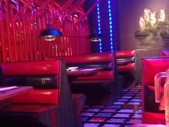 卡座-蛙来哒(东城万达店)