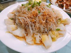 -力力豆花庄(广渠门店)