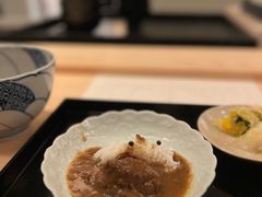 -华山名邸