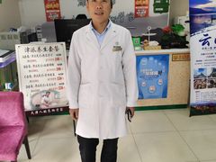 -津派修脚(密云路店)