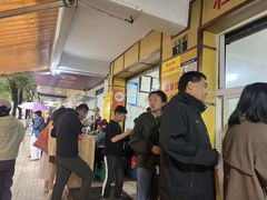 -文山荷鲜居(翠湖店)