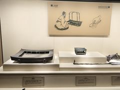 -南越王博物院(王宫展区)