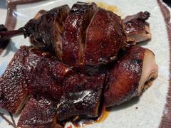 -外婆船宴餐厅·外婆喊你回家吃饭