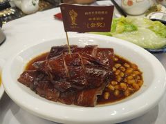 -稻香海鲜饭店(第一国际店)