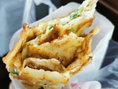 -海燕家人灌蛋饼(凤凰街店)