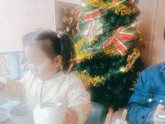 -喃喃椰·糟粕醋·椰子鸡火锅(七堡花园店)