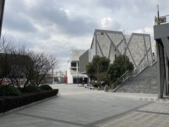 -礼尚往来奢侈品鉴定评估中心