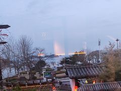 -慢丽江·云南野生菌土鸡锅(付家庄店)