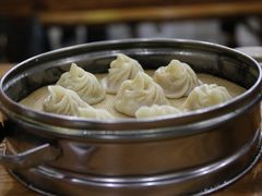 -阊门姚记豆浆(旧学前直营店)