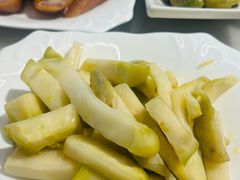 -华盛丰温州大排档(东三环南路店)