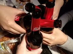 -纯K(打浦桥店)