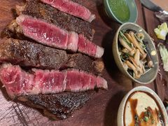 澳洲M3牛侧边肉-EN SPACE恩空间