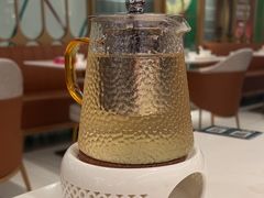 -粤来记·啫啫煲·点心(日月光店)