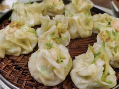 -西兰轩清真菜馆(北顺城街店)