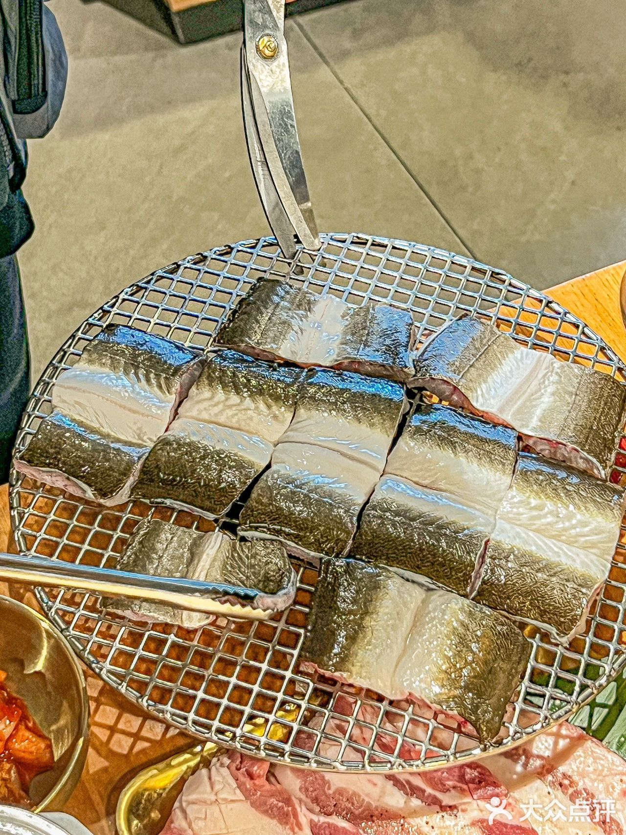 元岗横路16号天汇创意园A座一层120铺