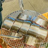 元岗横路16号天汇创意园A座一层120铺