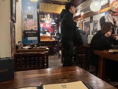 -百步拉面