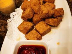 -東城故事·尋找姆媽的味道(玉兰路店)