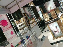 -国药中服免税(北京坊店)