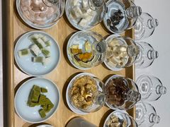 -阮大兴糕团(杭州西湖银泰百货店)