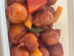 -院里寻菜·精致庭院菜(观沙岭店)