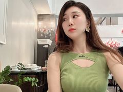 -满堂·烤鸭店·北京菜(鼓楼店)