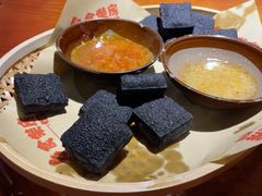 -乡食柴房  湖南乡里菜(龙岗中心城店)