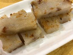-汇景花园酒家(基立下道店)