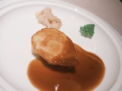 -新荣记(椒江店)