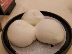 -益利大酒楼(井岸店)