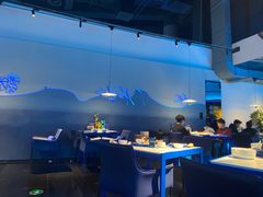 -小大董·烤鸭(五棵松店)