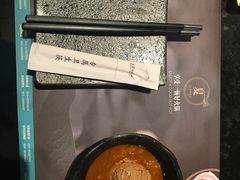 -王家渡火锅店(棕榈泉店)