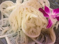 -谭鸭血老火锅(漳州路店)