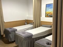 -静雅推拿(科院店)