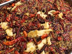-笑红饭庄