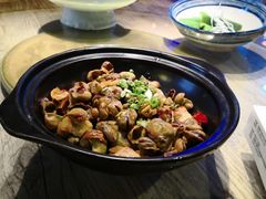 -听香·678茶铺(猛追湾店)
