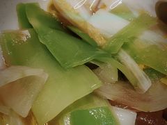 -耍盆友·重庆江湖菜(百子湾店)