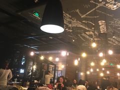 -星伦多 自助料理(圆融店)
