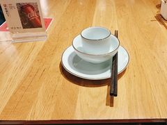 -伊喜饺子(五道口学院路店)