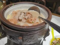 -双湖宴·湖北菜(文化路店)