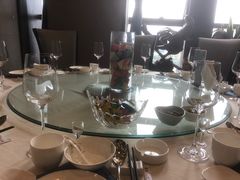 -蜀宴·家宴馆(升伟晶石店)