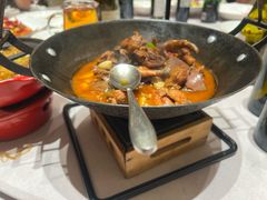 -梦都海鲜酒家(万达广场江桥店)