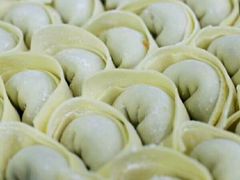 -潘国仙耳光馄饨(黄家阙路店)