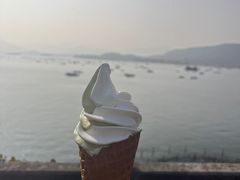 -湖畔居茶楼(湖滨店)