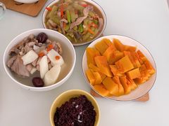 -好孕妈妈月嫂育儿嫂(锦江店)