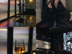-MEDISN·药厂